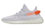 Yeezy Boost 350 Adidas Originals V2 'Tail Light' FX9017 36.5