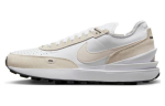 Nike Waffle One White Phantom DX9428-100 41