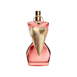 Jean Paul Gaultier Divine Couture Eau de Parfum 50ml