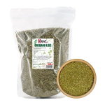 Oregano Leht 500G