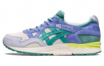 ASICS Gel Lyte V Kevad Jaapanis Salvei 1201A822-100 42.5