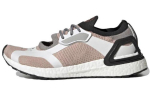UltraBoost Stella McCartney x UltraBoost Wmns Adidas Sandaal 'Ash Pearl' Naiste GY6099 36.5