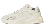 Streetball Adidas Originals 2 'Clear Brown' GX0783 35.5