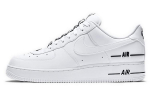 Nike Air Force 1 Low Double Air Low Valge Must CJ1379-100 44.5