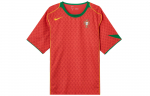 Nike Portugal 2004 Uusv&auml;ljalase Meeste Nike Jalgpalli Repliik S&auml;rk HF6851-614 S