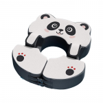 Panda Laste t&auml;ispuhumatu kaenla ujumisr&otilde;ngas