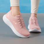 Skechers Naiste GO'7/24 Jooksukingad 7