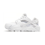 Nike Air Huarache Run Triple White PS 704949-110 28
