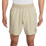 Nike Advantage Tennisep&uuml;ksid Meeste IB1072-253