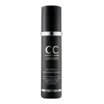 RONAS CC kreem SPF Helendav Tooni &uuml;htlustav Aluskreem 50ml 50ml