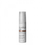Seerum - Olaplex - Nr 9 - Toitev Kaitse - 90ml - K&otilde;ikidele Juukset&uuml;&uuml;pidele
