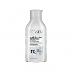 Redken Acidic Bonding Concentrate Parandav palsam tundlikele juustele