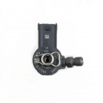 0445110690 Diisel Common Raili pihusti BAIC Foton 4JB1-2.8L mootorile 0445110690