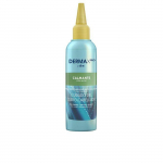 H&;S DERMA X PRO rahustav loputatav palsam 145 ml
