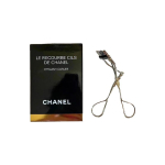 Chanel Chaneli ripsmekoolutaja, Ripsmekoolutaja Eyelash Curler
