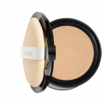Chanel Les Beiges Healthy Glow Geel-puudus BD01 Refill