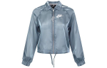 Nike Jope Naiste Helesinine CU5545-031 S