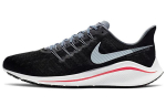 Nike Air Zoom Vomero 14 Must AH7857-004 45