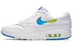 Nike Air Max 1 Jelly Jewel Valge AO1021-101 42