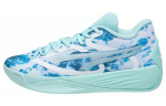 PUMA Stewie 2 'Water' Naiste 378318-02 41