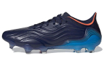 adidas Copa Sense.1 FG 'Team Navy' GW4943 40
