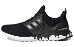 UltraBoost Adidas Dna 'J&auml;&auml;tisepakett - Must Valge' GZ3292 36