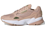 Adidas Falcon 'Ash Pearl' Naiste EF4989 36