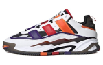 Adidas Niteball 'Hiina uusaasta' S24182 36.5