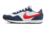 Nike MD Valiant GS 'Midnight Navy Picante Red' CN8558-409 38