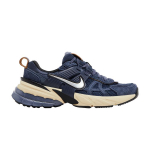 Nike V2K Run Thunder Blue Chrome (Naiste omad) 36