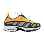 Nike Air Max Sunder Canyon Gold Deep Ocean (Naiste omad) 40.5