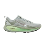 Nike Vomero 18 Heleh&otilde;be Peaaegu Volt Tolmukollane Oliivikollane Kolledžihall 40