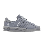 adidas Superstar Neighborhood Tsemendihall 38