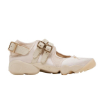 Nike Air Rift P&auml;rlvalge Pandlaga Rihm (Naiste omad) 36.5