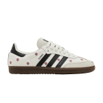 adidas Samba Heleroosa Lilleline (Naiste omad) 36