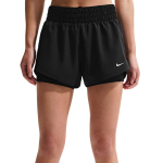 Nike Dri Fit Spordip&uuml;ksid Naistele DX6013-013 M black