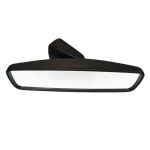 Auto salongi tahavaatepeegel 8153LN Peugeot 2008 3008 308 5008 508 Citroenile