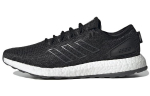 Adidas PureBoost 'Must Valge' HP2622 44