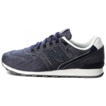 New Balance Nb 996 Mugavad l&ouml;&ouml;gisummutavad vastupidavad madalad jooksutossud Naiste toss WR996D1 35