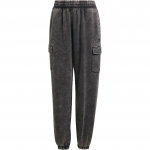 Adidas Originals Pesuspesitud Happega Pesuspesitud Treeningp&uuml;ksid Naistele Treeningp&uuml;ksid Must JJ0332 M
