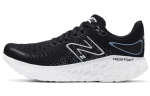 1080 Wmns Fresh Foam X New Balancev12 'Black Thunder' Naiste W1080B12 35