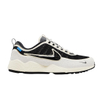 Nike Air Zoom Spiridon Undefeated Phantom 38.5