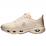 LOEWE X On Cloudsolo Jooksukingad Meeste Beež 3MF30665898 47