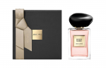ARMANI Suzhou Piony Parf&uuml;&uuml;mipotti Potpourri L&otilde;hn Eau De Toilette Tsitrus Roosa Pipar 50ml 50ml