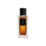 SAINT LAURENT &Auml;risuit Parf&uuml;&uuml;m TUXEDO T&auml;iesti uus Premium Garderoobikollektsioon, Aroomikas Puidune Lilleline 125ml