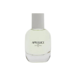 ZARA Day Collection &Otilde;unamahl Naiste Kerge Parf&uuml;&uuml;m Lilleline Puuviljane Akord Tualettvesi Roosi Muskus 30ml/90ml/180ml 30ml