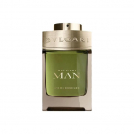BVLGARI Gentleman Metsaroheline Meeste Parf&uuml;&uuml;mid Puidune Eau De Parfum EDP 60ml/100ml/150ml 60ml|Without Gift Box