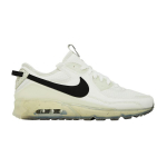 Nike Air Max 90 Terrascape Sail Sea Glass 42