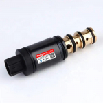5SER09C 5SE09C 5SEU12C 6SEU16C 7SEU16C Toyota konditsioneeri kompressori reguleerklapp Toyota Camry Yaris Vitz Reiz Vios Crown Hiace'ile