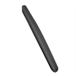 Armatuurlaua navigeerimise varjukate liist Mercedes-Benz EQC/GLB/EQB/EQA/GLA/CLA-A/B-Klassile 19-24 Keskekraani varjukate Color B